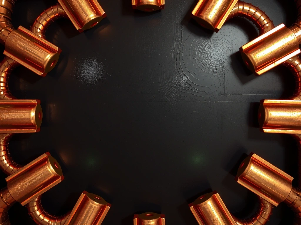 Komponenty marketingowe