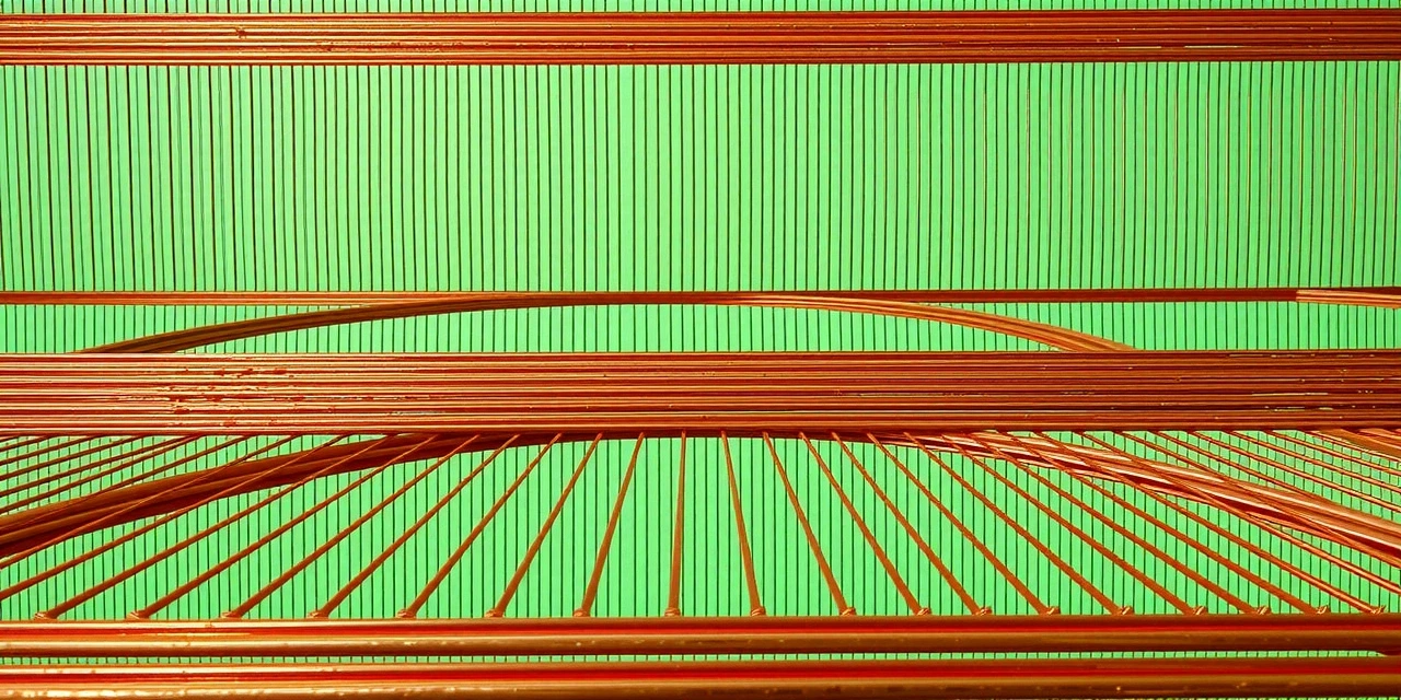 Precyzyjna organizacja