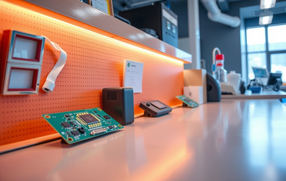 Precyzja Stabilnej Równowagi